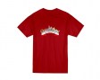 TShirt_rossa