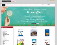 dimarsicolibri.it