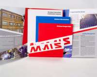 Folder MAIS srl
