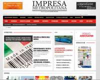 Impresa Metropolitana